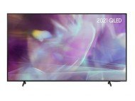 Телевизор Samsung QE50Q65A 