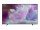 Телевизор Samsung QE50Q65A