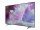 Телевизор Samsung QE50Q65A  Фото №2