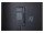 Телевизор Samsung QE50Q65A  Фото №4