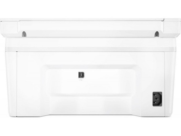 БФП HP LaserJet Pro M28w (W2G55A)  Фото №3