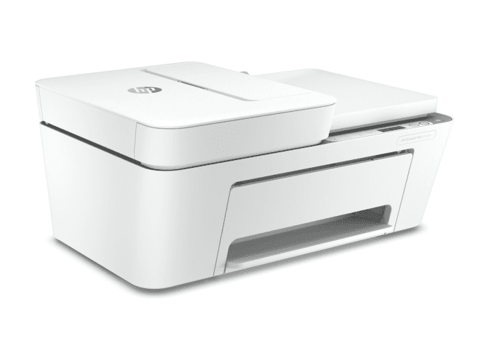 МФУ HP DeskJet 4120e (26Q90B)  Фото №6