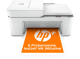 МФУ HP DeskJet 4120e (26Q90B)