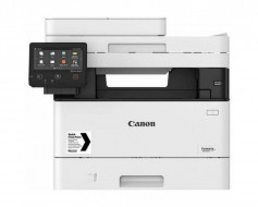 БФП Canon i-SENSYS MF446x + Wi-Fi (3514C006)