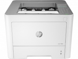 Принтер HP 408dn (7UQ75A)