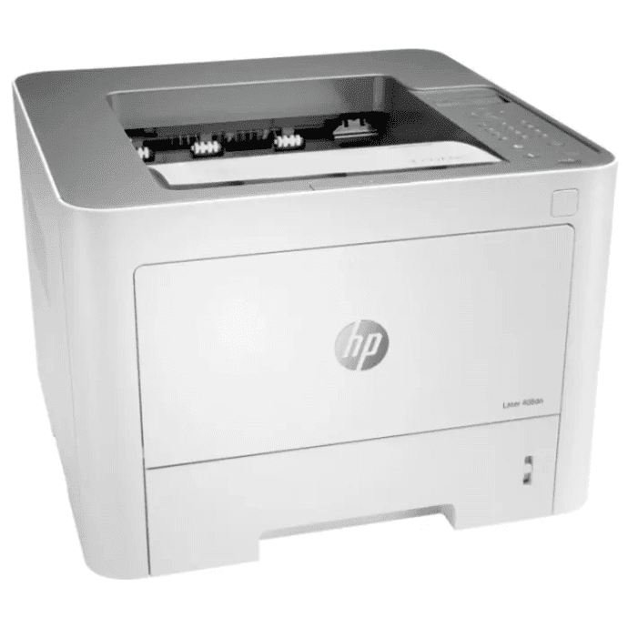 Принтер HP 408dn (7UQ75A)  Фото №0