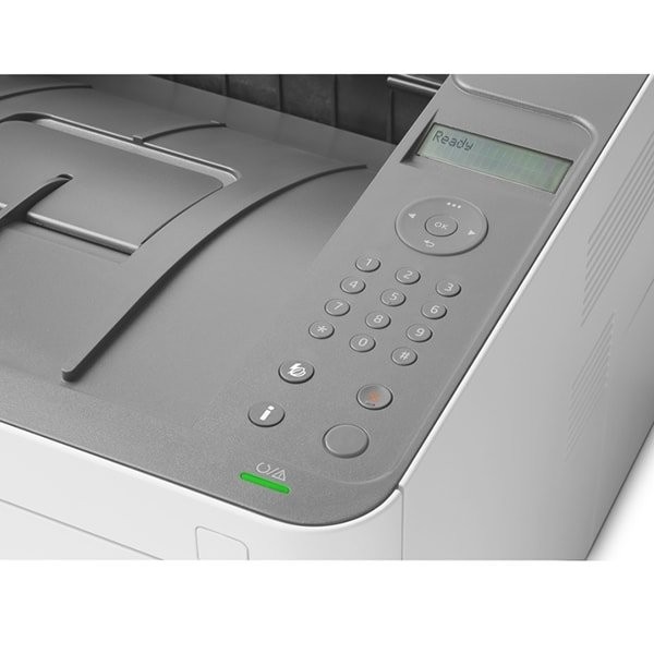 Принтер HP 408dn (7UQ75A)  Фото №1