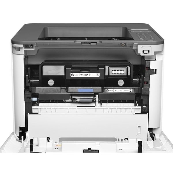 Принтер HP 408dn (7UQ75A)  Фото №2