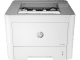 Принтер HP 408dn (7UQ75A) Принтер HP 408dn (7UQ75A)