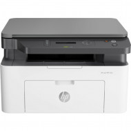 МФУ HP Laser MFP 135a (4ZB82A)