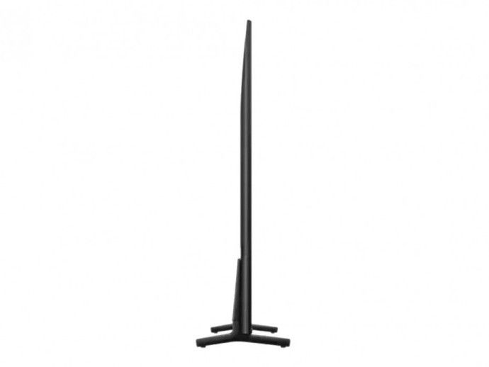 Телевизор Samsung UE50AU8002  Фото №2