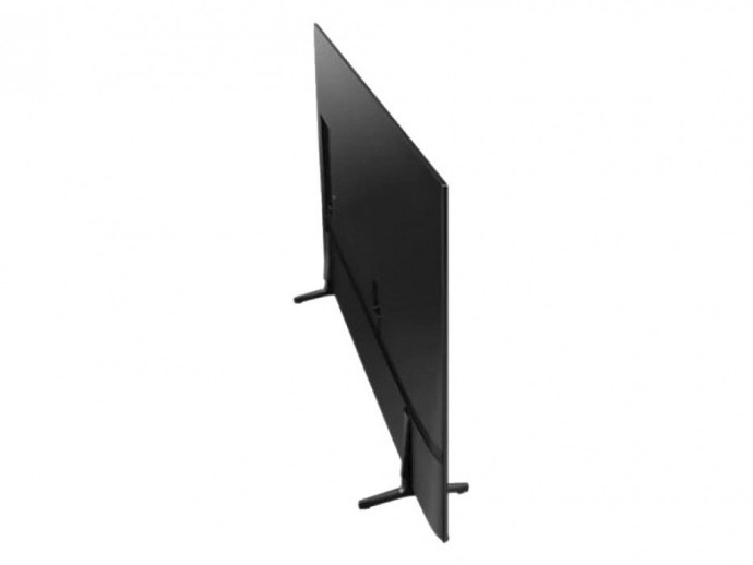 Телевизор Samsung UE50AU8002  Фото №3