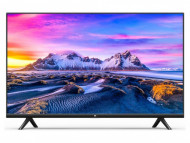 Телевізор Xiaomi Mi TV P1 32" 