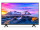 Телевізор Xiaomi Mi TV P1 32&quot;