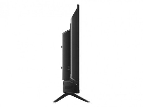 Телевізор Xiaomi Mi TV P1 32&quot;  Фото №5