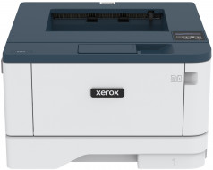 Принтер Xerox B310 з Wi-Fi (B310V_DNI)