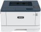 Принтер Xerox B310 с Wi-Fi (B310V_DNI) Принтер Xerox B310 с Wi-Fi (B310V_DNI)
