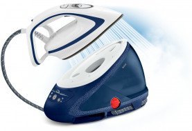 Парогенератор Tefal GV9580