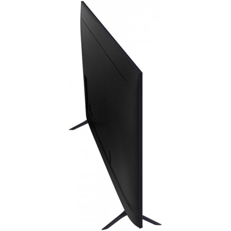 Телевизор Samsung UE65AU7172  Фото №6