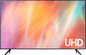 Телевизор Samsung UE65AU7172