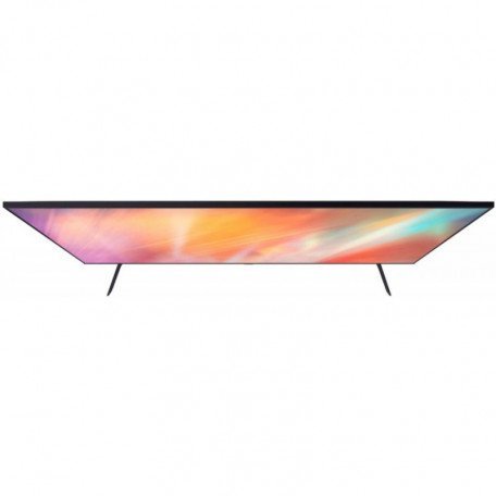 Телевизор Samsung UE65AU7172  Фото №2