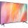 Телевізор Samsung UE65AU7192  Фото №6