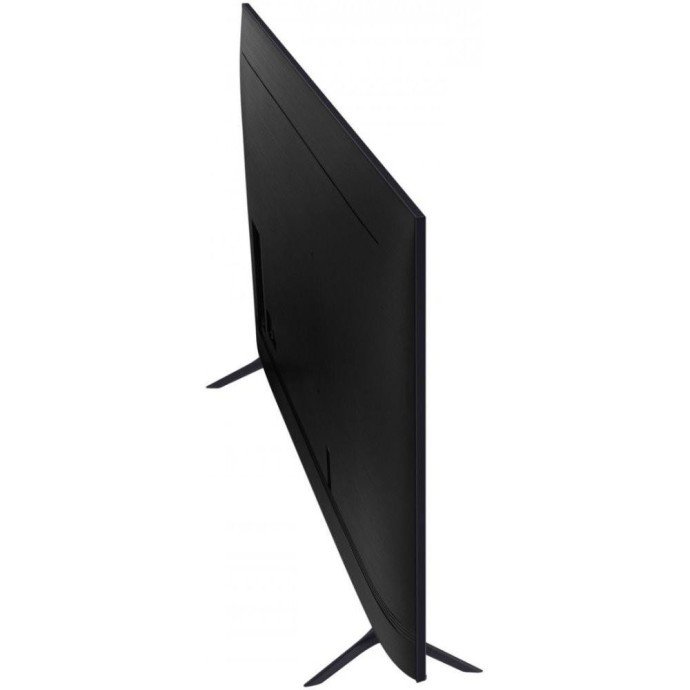 Телевизор Samsung UE65AU7192  Фото №1
