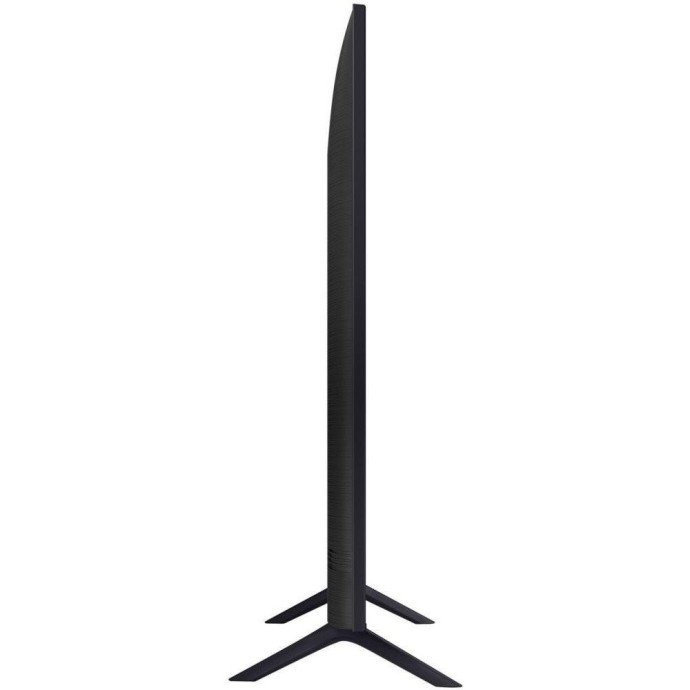 Телевизор Samsung UE65AU7192  Фото №2