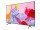 Телевизор Samsung QE55Q60A  Фото №5