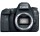 Зеркальный фотоаппарат Canon EOS 6D Mark II body (1897C031)