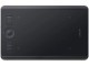 Графический планшет Wacom Intuos Pro L (PTH-860-N)