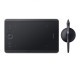 Графічний планшет Wacom Intuos Pro S (PTH-460)