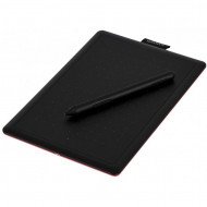 Графічний планшет Wacom One Small (CTL-472-N)