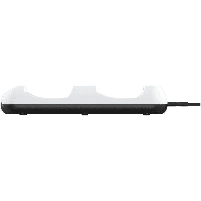 Зарядное устройство для геймпада Trust GXT 251 Duo Charging Dock for PS5 (24173)  Фото №2
