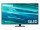 Телевизор Samsung QE65Q80A