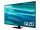 Телевизор Samsung QE65Q80A  Фото №1