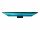Телевизор Samsung QE65Q80A  Фото №2