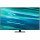 Телевизор Samsung QE65Q80A  Фото №4