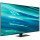 Телевизор Samsung QE65Q80A  Фото №5