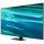 Телевизор Samsung QE65Q80A  Фото №6