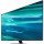 Телевизор Samsung QE65Q80A  Фото №7