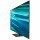 Телевизор Samsung QE65Q80A  Фото №8