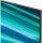 Телевизор Samsung QE65Q80A  Фото №10