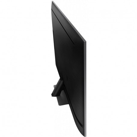 Телевизор Samsung QE65Q80A  Фото №9