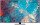 Телевізор Samsung QE75QN85A  Фото №0