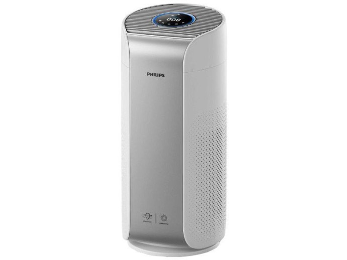 Очищувач повітря Philips AC3059/50