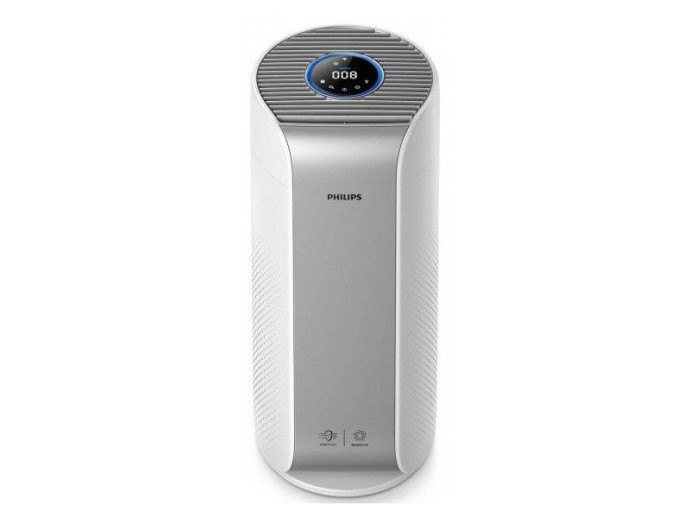 Очищувач повітря Philips AC3059/50  Фото №0