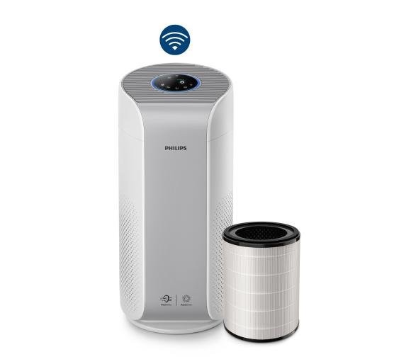 Очищувач повітря Philips AC2958/53