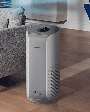 Очищувач повітря Philips AC2958/53  Фото №2
