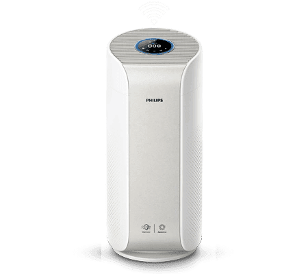 Очищувач повітря Philips AC2958/53  Фото №7
